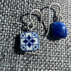 Adorable!!!!! 💙💙💙